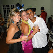 Baile_Formatura 230.JPG