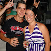 Baile_Formatura 316.JPG