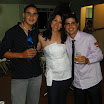 Baile_Formatura 248.JPG