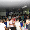 Baile_Formatura 251.JPG