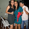 Baile_Formatura 254.JPG