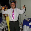 Baile_Formatura 259.JPG