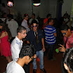 Baile_Formatura 262.JPG