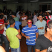 Baile_Formatura 271.JPG