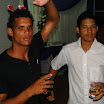 Baile_Formatura 276.JPG