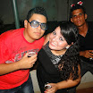 Baile_Formatura 277.JPG