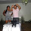 Baile_Formatura 280.JPG