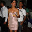 Baile_Formatura 285.JPG