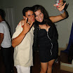 Baile_Formatura 287.JPG