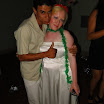 Baile_Formatura 288.JPG