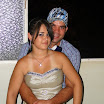 Baile_Formatura 293.JPG