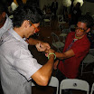 Baile_Formatura 300.JPG