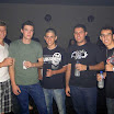 Festa-de-natal_040.JPG