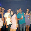 Festa-de-natal_043.JPG