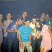 Festa-de-natal_044.JPG