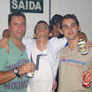 Festa-de-natal_046.JPG