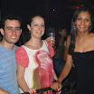 Festa-de-natal_026.JPG