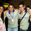 Festa-de-natal_149.JPG