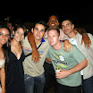 Festa-de-natal_151.JPG