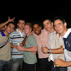 Festa-de-natal_153.JPG