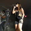 Festa-de-natal_155.JPG