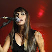 Festa-de-natal_156.JPG