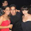 Festa-de-natal_056.JPG