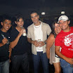 Festa-de-natal_059.JPG