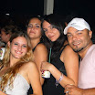 Festa-de-natal_072.JPG