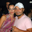 Festa-de-natal_073.JPG