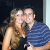 Festa-de-natal_074.JPG
