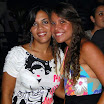 Festa-de-natal_083.JPG