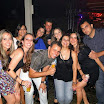 Festa-de-natal_082.JPG