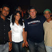 Festa-de-natal_092.JPG