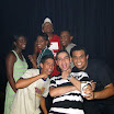 Festa-de-natal_095.JPG