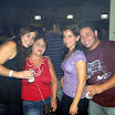 Festa-de-natal_097.JPG