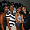 Festa-de-natal_100.JPG