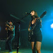 Festa-de-natal_164.JPG