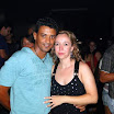 Festa-de-natal_102.JPG