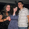 Festa-de-natal_105.JPG