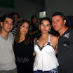 Festa-de-natal_106.JPG