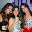 Festa-de-natal_110.JPG