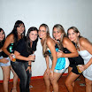 Festa-de-natal_113.JPG