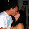 Festa-de-natal_117.JPG