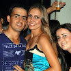 Festa-de-natal_119.JPG
