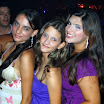 Festa-de-natal_124.JPG
