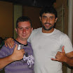 Festa-de-natal_123.JPG
