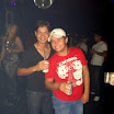 Festa-de-natal_127.JPG