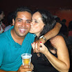 Festa-de-natal_133.JPG