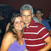 Festa-de-natal_134.JPG